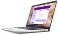 DELL Pro 14 Plus PB14250 Touch/ Core 5 120U/ 16GB/ 512GB SSD/ 14" FHD+ dotykový/ US KB/ W11Pro/ 5Y PS+ NBD on-site DELL Pro 14 Plus PB14250 Touch/ Ultra 5 120U/ 16GB/ 512GB SSD/ 14" FHD+ dotykový/ US KB/ W11Pro/ 5Y PS+ NBD on-site