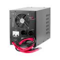 Zdroj záložní KEMOT PROsinus URZ3431B 1600W 12V