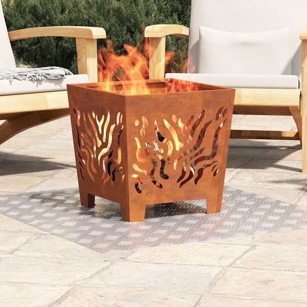 vidaXL Schodový rošt Obdĺžnikový 2 pcs Strieborná 90 x 50 cm Hliník
