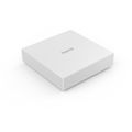 HAMA Zigbee 3.0/Matter/Thread, Smart brána