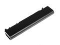 TS23 Green Cell PRO Battery for Toshiba Portege R700 R830 R705 R835 Satellite R830 R840 Tecra R700 /