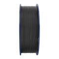 Filament Sunlu TPU 95A (čierny)