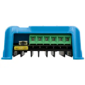 Solárny regulátor MPPT Victron Energy SmartSolar 100V/15A Bluetooth