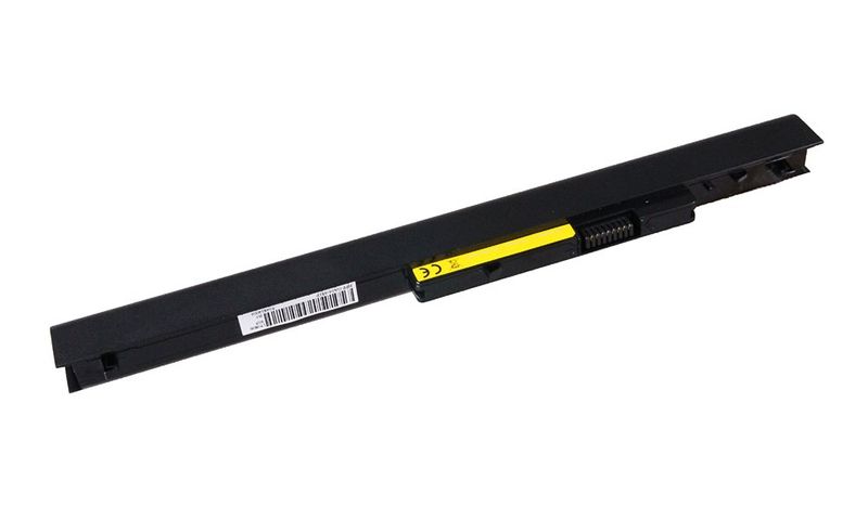 PATONA baterie pro ntb HP 250 G3,CQ14 2200mAh Li-Ion 14,8V OA04 Baterie, pro notebook HP COMPAQ 14, 2200mAh, Li-Ion, 14.8V
