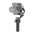 Gimbal iSteady MT3