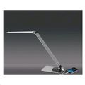 Solight WO51-S LED stolná lampa