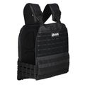 Taktická záťažová vesta HMS Premium TKO07 6,5 kg