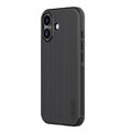 Nillkin super shield pro iphone 17 čierna