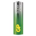 Batéria GP Super Alkaline LR6 (AA) 12 kusov