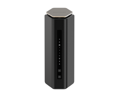 5PT nighthawk wifi 7 BE18000 rout