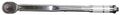 Momentový kľúč MECHANIC TORQUE 1, 1/2“, 28-210 Nm SIXTOL