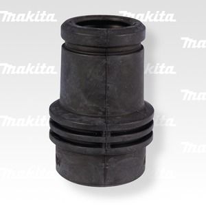 Makita priadací ventilátor 24 mm