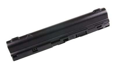 PATONA baterie pro ntb ACER Aspire One 756 2200mAh Li-Ion 14,4V Baterie, pro notebook ACER Aspire One 756, 2200mAh, Li-Ion, 14,4V