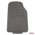 Univerzálne autokoberce CM-04 AMiO-05015