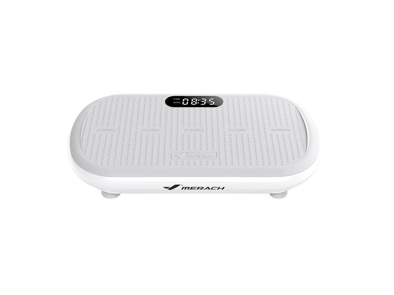 Vibračná plošina MERACH MR-2440G1-EU