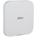 Dahua Alarm Hub ARC3800H-W2(868)