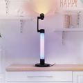 LED lampička SOLIGHT WO67