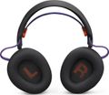 JBL Quantum 650 Black