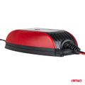 Digitálna nabíjačka auto / moto 6V/12V - 2A/4A - DVL DBC-4A AMiO 02088