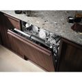ELECTROLUX Vstavaná umývačka riadu EEM48321L