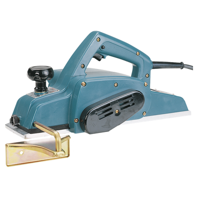 Makita Veľkoplošný hoblík 110 mm, 900 W