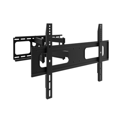 Cabletech UCH0232