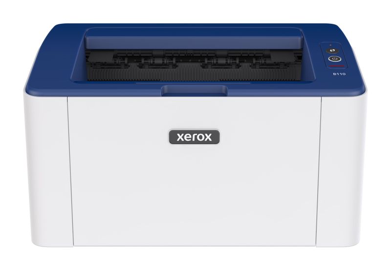 Xerox/B110V_BI/Tlač/Laser/A4/WiFi/USB