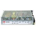 MEAN WELL AD-155C priemyselný napájací zdroj 48-58 V (155 W) so zálohovacou funkciou