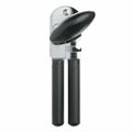 28081 OXO Good Grips otvárak na konzervy