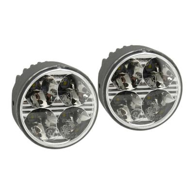 Svetlá pre denné svietenie COMPASS 33551