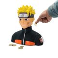 Pokladnička Naruto Shippuden