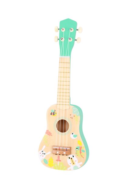 Ukulele