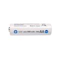 Batéria AA (R6) nabíjacia Eneloop PANASONIC BULK 1,2 V/1900 mAh