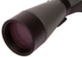 Pozorovací ďalekohľad Bresser Condor 20–60x85