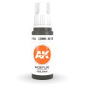 AK Interactive: General Series - Command Green