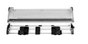 EPSON Tractor Unit FX-2170/80, LQ-2070/80/2170/80