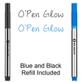 O'pen Glow OLIGHT 110mAh Lithium Polymer Battery