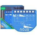 NOUS B3T, Tasmota SMART Switch, prepínač (s mera)