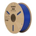 Filament ELEGOO ASA (modrý)