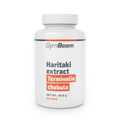 Extrakt Haritaki - GymBeam