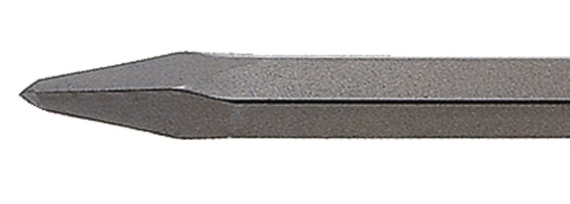 Makita špička 19-600