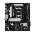 ASROCK Základná doska B860M-X WIFI