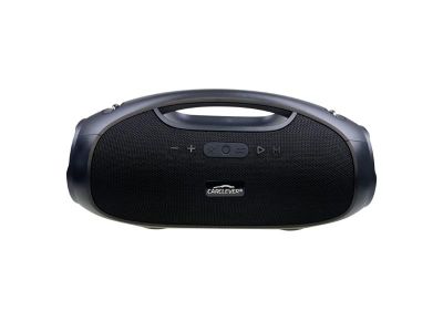 Bluetooth reproduktor CARCLEVER BTS03