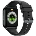 MAXCOM FW25 Arsen Pro, Smart hodinky, Black