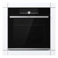 GORENJE Vstavaná rúra BPSX6747A05BG