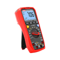 Multimeter UNI-T UT161D