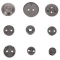 Stláčadlo brzdových piestov MECHANIC BRAKE SET 50, sada 50 ks SIXTOL
