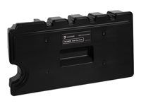 Originální - sběrač použitých tonerů LCCP - pro Lexmark C4150, CS720, CS725, CS727, CS728, CX725, CX727, XC4140, XC4150, XC4153