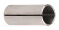 Makita kleština 10 mm