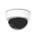 Atrapa kamery Solight 1D41